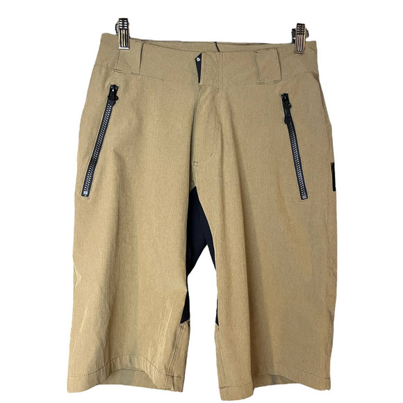 Men’s RaceFace Stage Short - Picture 1 of 12